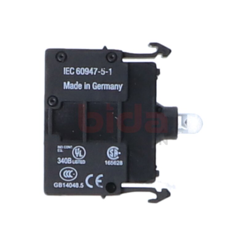 EATON M22-LED-R