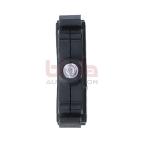 EATON M22-LED-R