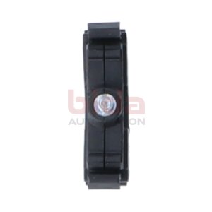 EATON M22-LED-R