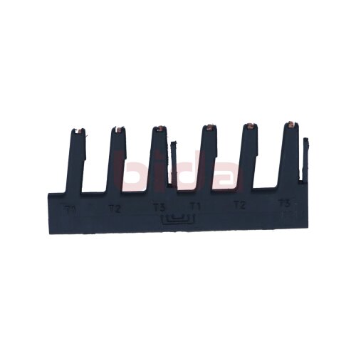 Telemecanique W816432560111 Sch&uuml;tz Connection Block Contactor connection block