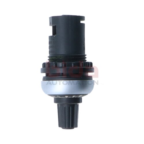 EATON M22-R47K