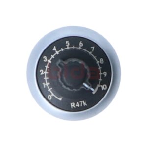 EATON M22-R47K