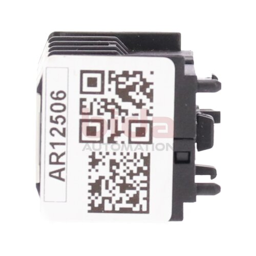 Eaton 22 DIL E XTMCX FA22 Hilfsschalterblock Auxiliary Switch Block