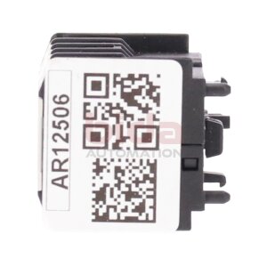 Eaton 22 DIL E XTMCX FA22 Hilfsschalterblock Auxiliary...