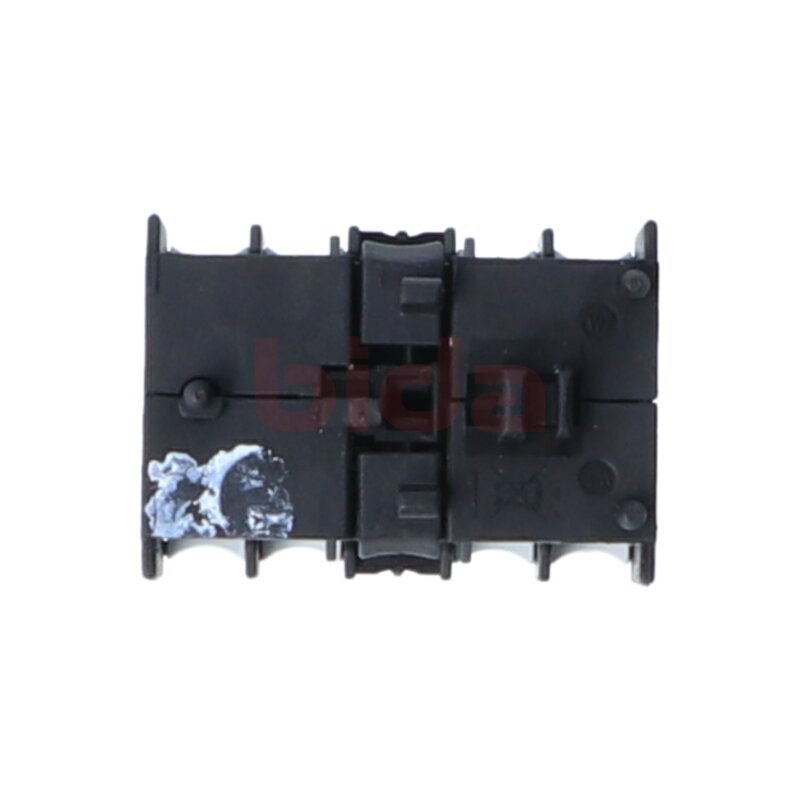 EATON 22 DIL E XTMCX FA22