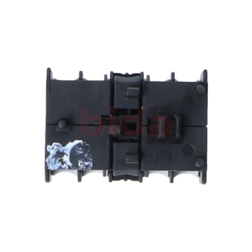 EATON 22 DIL E XTMCX FA22