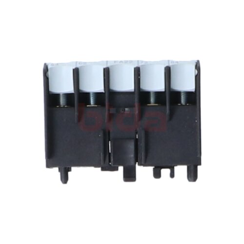 EATON 22 DIL E XTMCX FA22