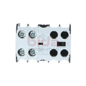 EATON 20 DIL E