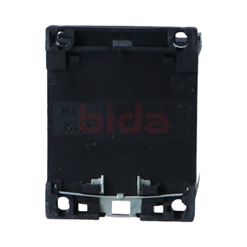 EATON DILER-22-G (XTRM10A22TD) Hilfssch&uuml;tz Auxiliary contactor