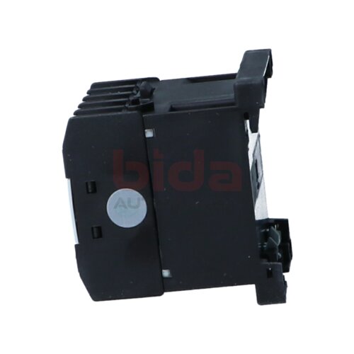 EATON DILER-22-G (XTRM10A22TD) Hilfssch&uuml;tz Auxiliary contactor