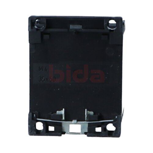 EATON DILER-22-G (XTRM10A22TD) Hilfssch&uuml;tz Auxiliary contactor