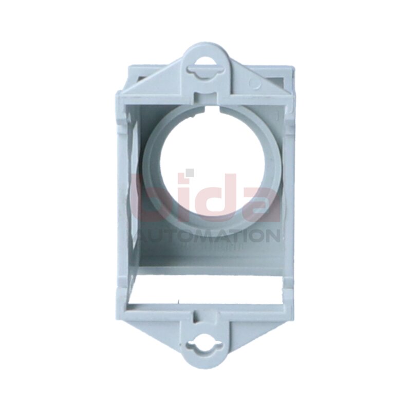 EATON M22-IVS