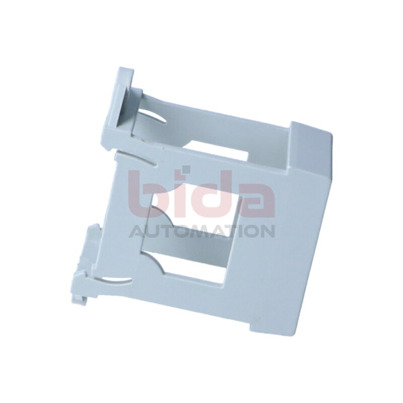 EATON M22-IVS