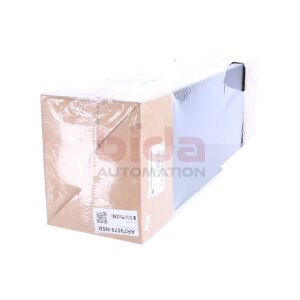 RITTAL AX 2820.062 Sockel-Eckstück mit...