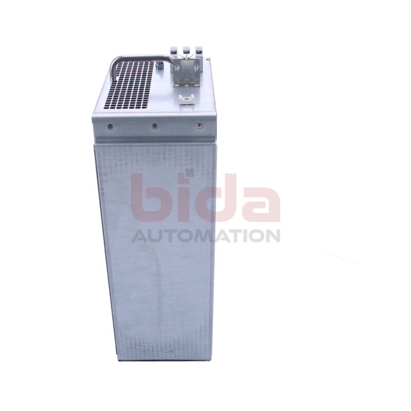 Rexroth HZF01.1-W025N(R911286618) Netzfilter Mains filter