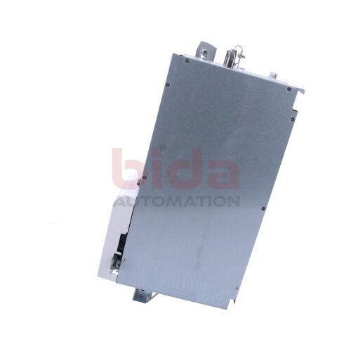 Rexroth HZF01.1-W025N(R911286618) Netzfilter Mains filter