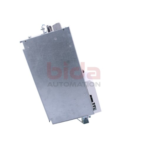 Rexroth HZF01.1-W025N(R911286618) Netzfilter Mains filter