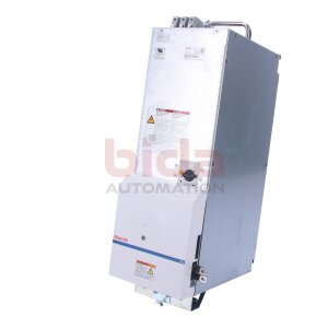 Rexroth HZF01.1-W025N(R911286618) Netzfilter Mains filter