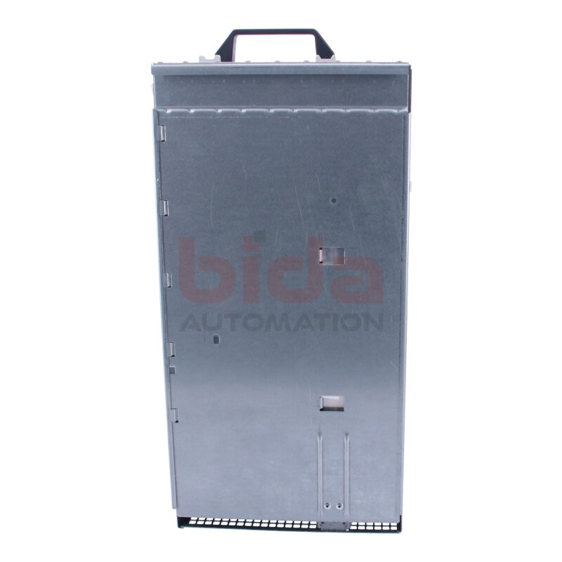 Rexroth HVR0.2-W045N (R911190005) Versorgungsmodul Power Supply