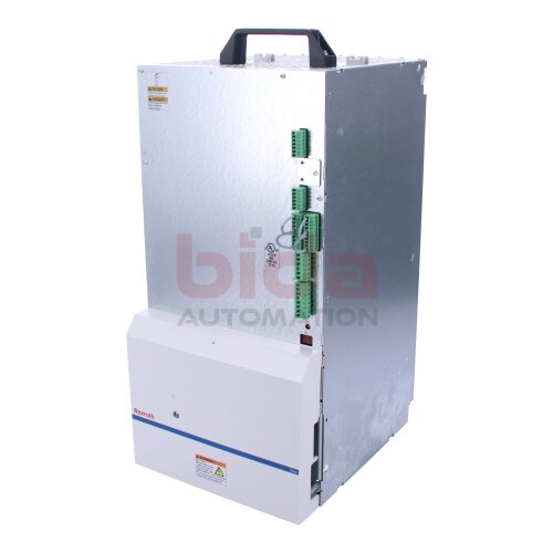 Rexroth HVR0.2-W045N (R911190005) Versorgungsmodul Power Supply