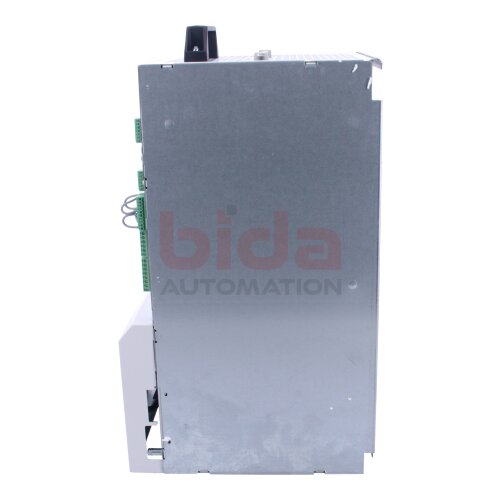 Rexroth HVR0.2-W045N (R911190005) Versorgungsmodul Power Supply