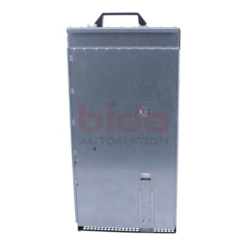 Rexroth HVR0.2-W045N (R911190005) Versorgungsmodul Power Supply