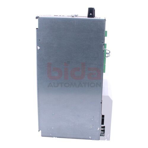 Rexroth HVR0.2-W045N (R911190005) Versorgungsmodul Power Supply