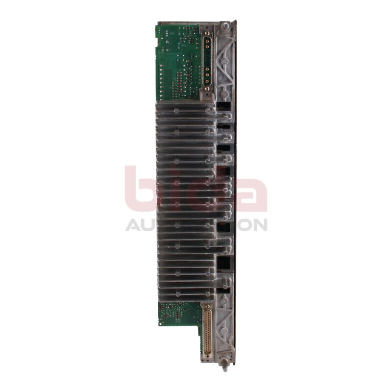 Siemens 6ES5955-3LC42 SIMATIC S5 Stromversorgung Power supply