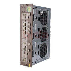 Siemens 6ES5955-3LC41 SIMATIC S5 Stromversorgung Power...