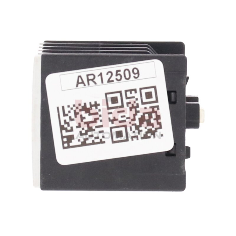 Siemens 3RH1911-2NF20 Hilfsschalter Auxiliary Switch