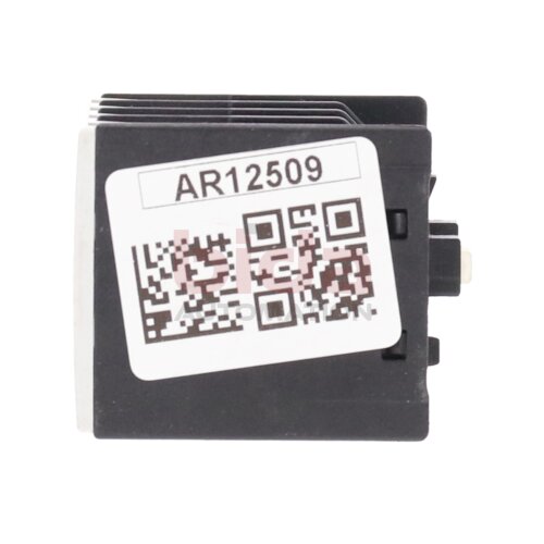 Siemens 3RH1911-2NF20 Hilfsschalter Auxiliary Switch