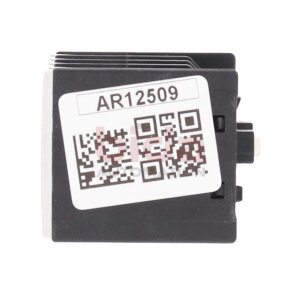 Siemens 3RH1911-2NF20 Hilfsschalter Auxiliary Switch