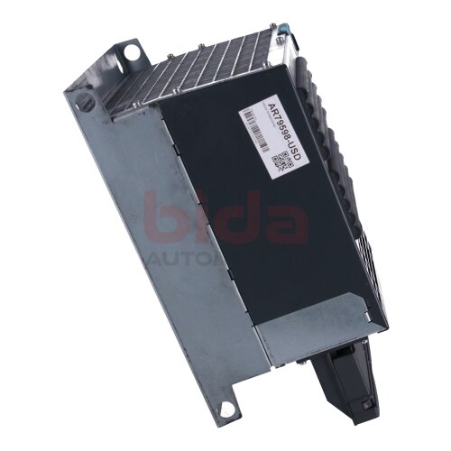 SIMENS 6SL3224-0BE31-8UA0 SINAMICS G120 Power Module