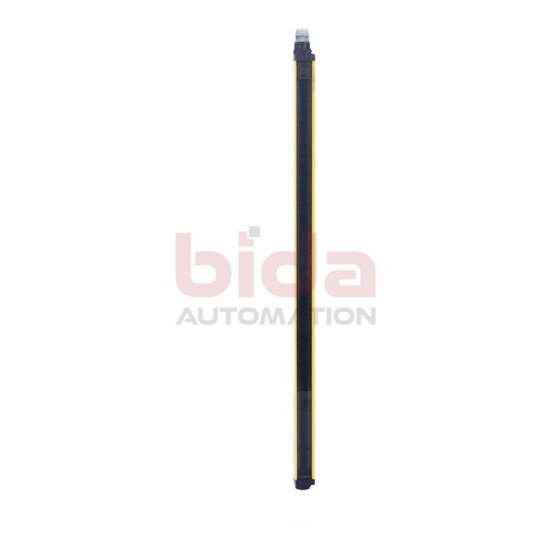 Sick C40S-0703CA010 Sicherheits-Lichtgitter Safety light curtain