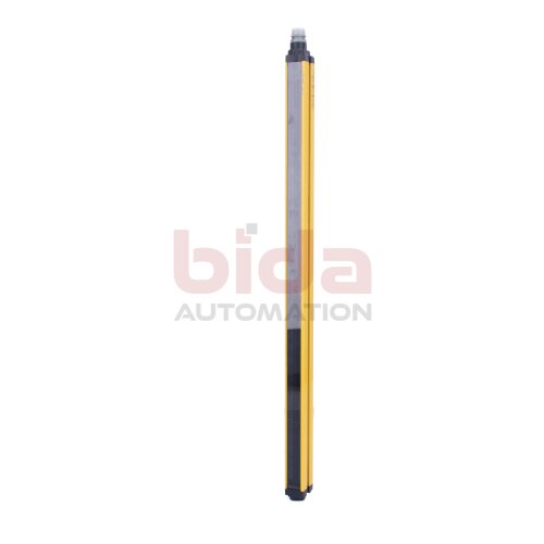 Sick C40S-0703CA010 Sicherheits-Lichtgitter Safety light curtain