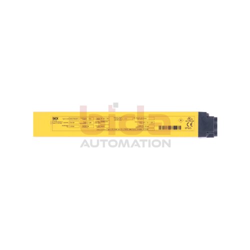 Sick C40S-0703CA010 Sicherheits-Lichtgitter Safety light curtain