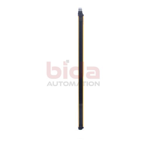 Sick C40S-0703CA010 Sicherheits-Lichtgitter Safety light curtain
