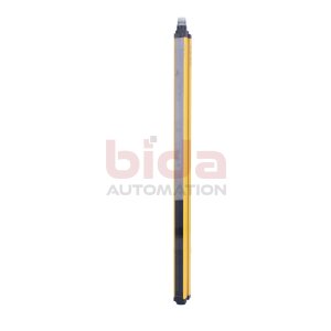Sick C40S-0703CA010 Sicherheits-Lichtgitter Safety light...