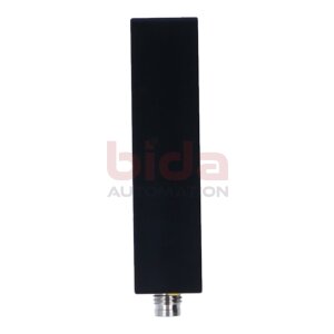 BAUMER ZADM 034I220.0021 Kantensensor / edge sensor