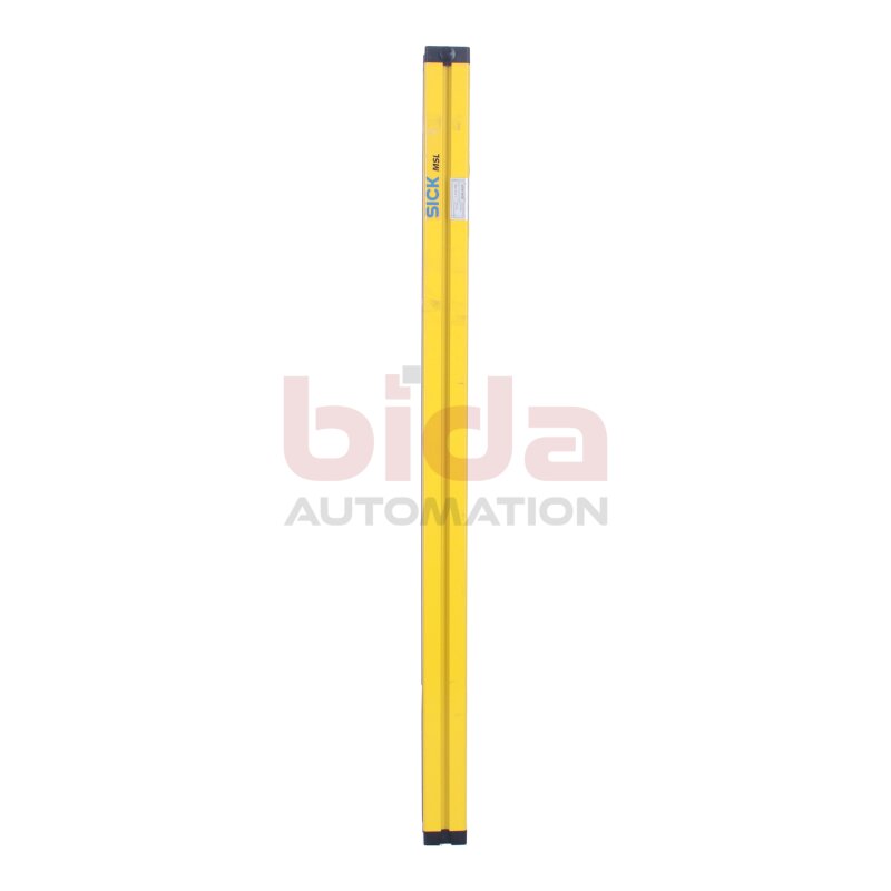 Sick MSLS03-14021 Sicherheitsvorhang Safety curtain