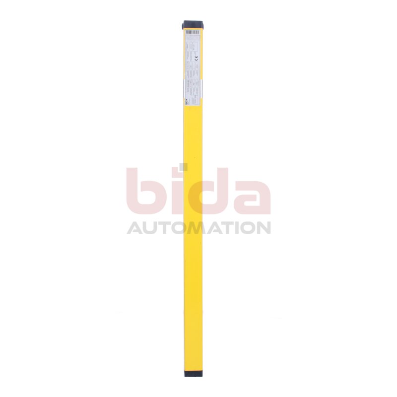 Sick MSLS03-14021 Sicherheitsvorhang Safety curtain