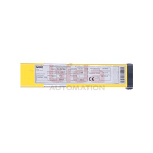 Sick MSLS03-14021 Sicherheitsvorhang Safety curtain