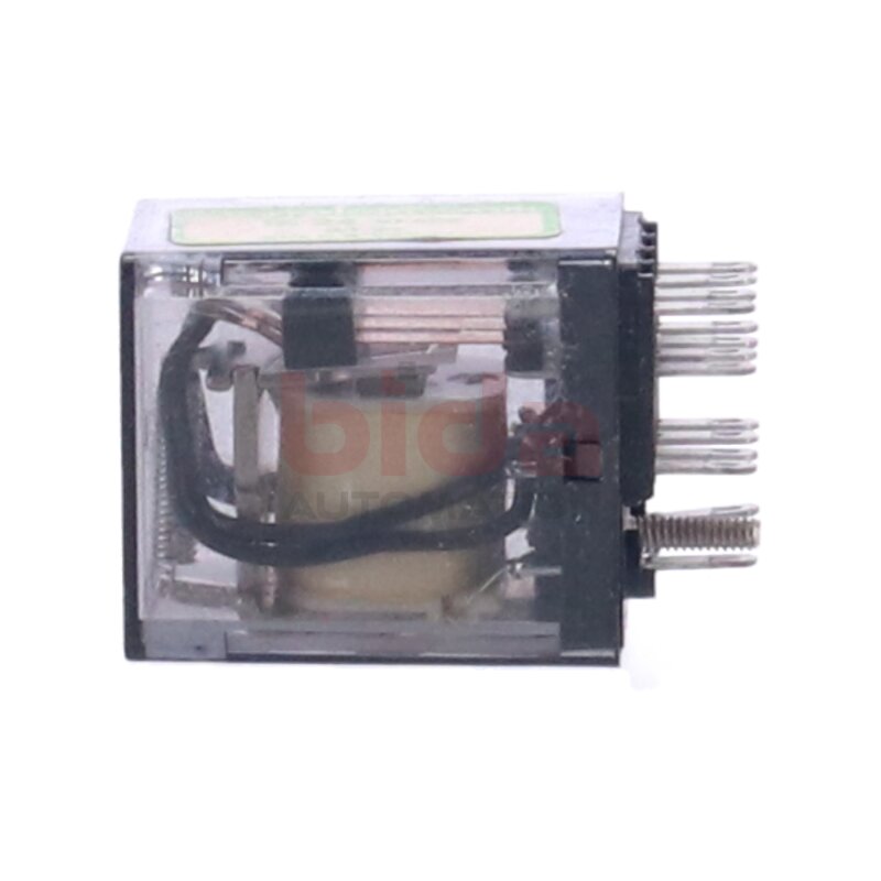 Siemens V23100-V7213-F110 Relais / Relay 24V