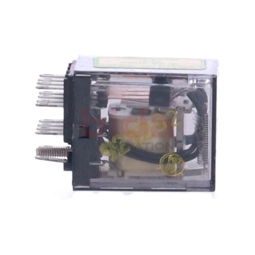 Siemens V23100-V7213-F110 Relais / Relay 24V