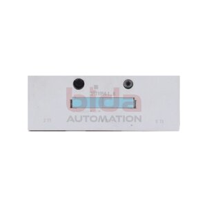 Siemens 3RT1054-1AP36 Leistungsschütz Power contactor