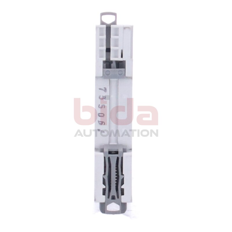 LEGRAND DX C0.5 10 kA Leitungsschutzschalter Miniature Circuit Breaker