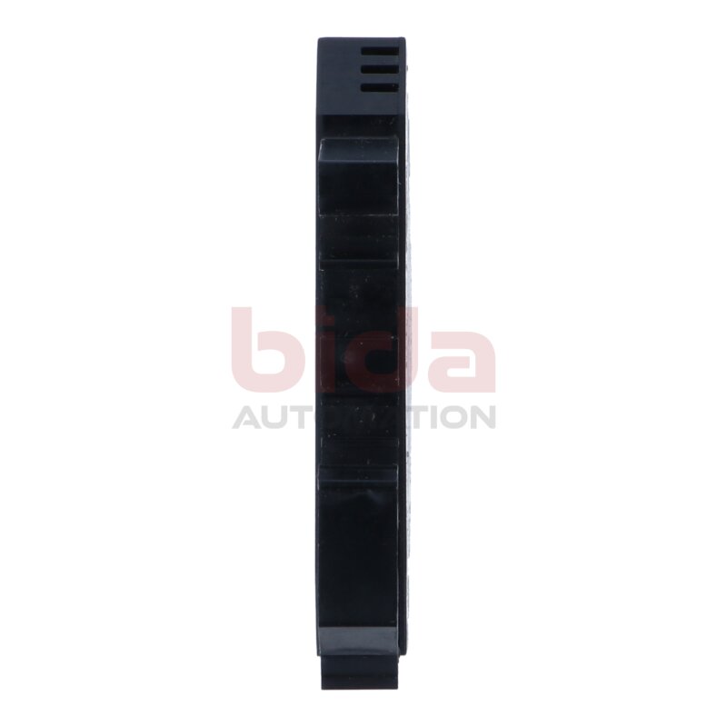 MURR RMMD-2A/24VDC Eingangsrelais / input relay 24V