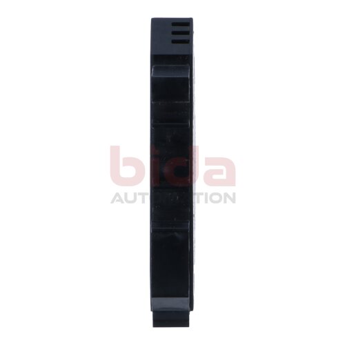MURR RMMD-2A/24VDC Eingangsrelais / input relay 24V