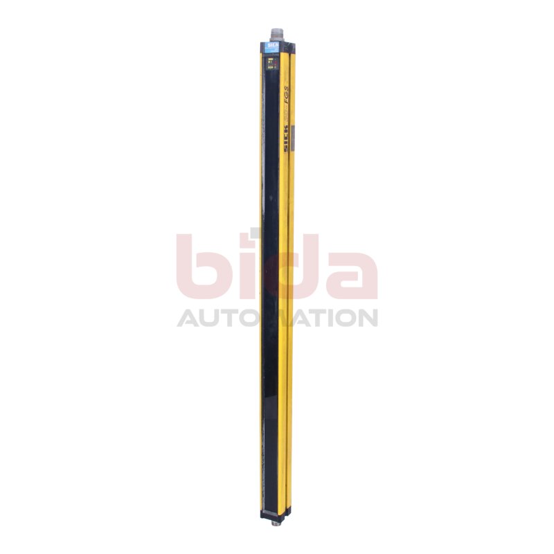 Sick FGSS900-21 Lichvorhang / light curtain  24V/18W