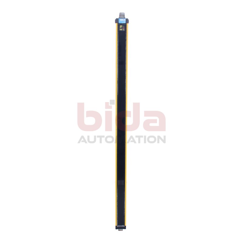 Sick FGSS900-21 Lichvorhang / light curtain  24V/18W